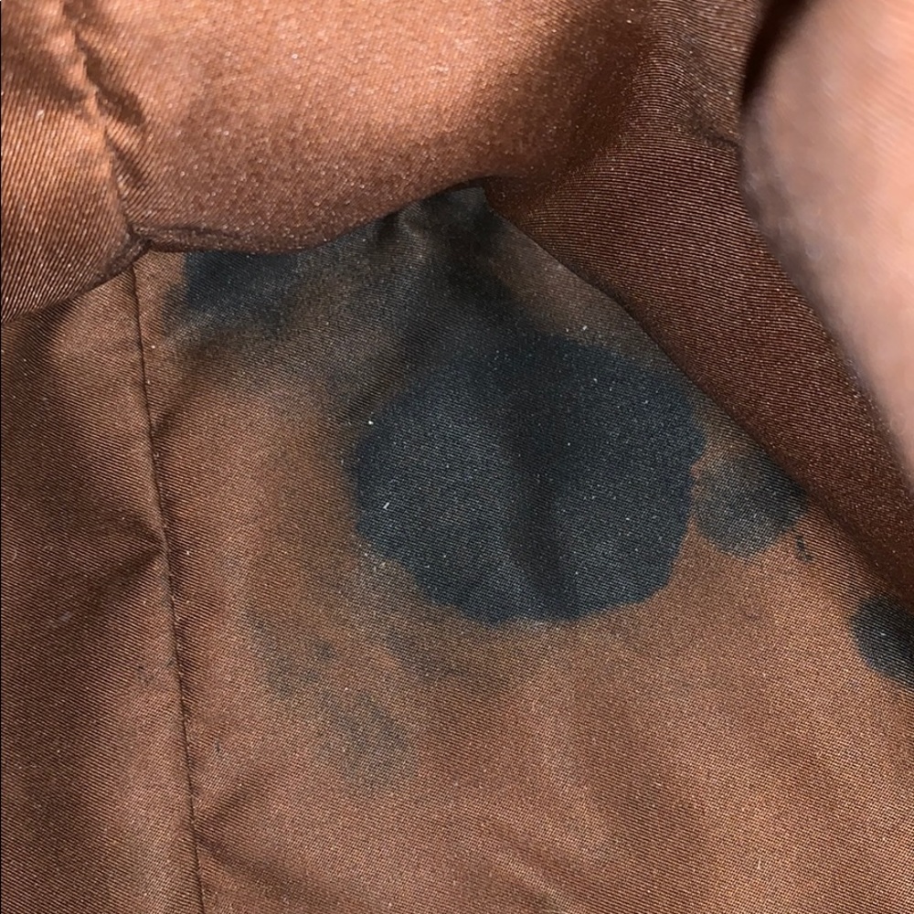 Fossil purse - Picture 3 of 5